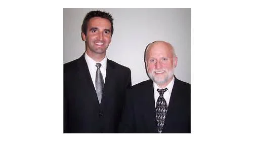 Woodlane Family & Cosmetic Dentistry, PA Picture 1