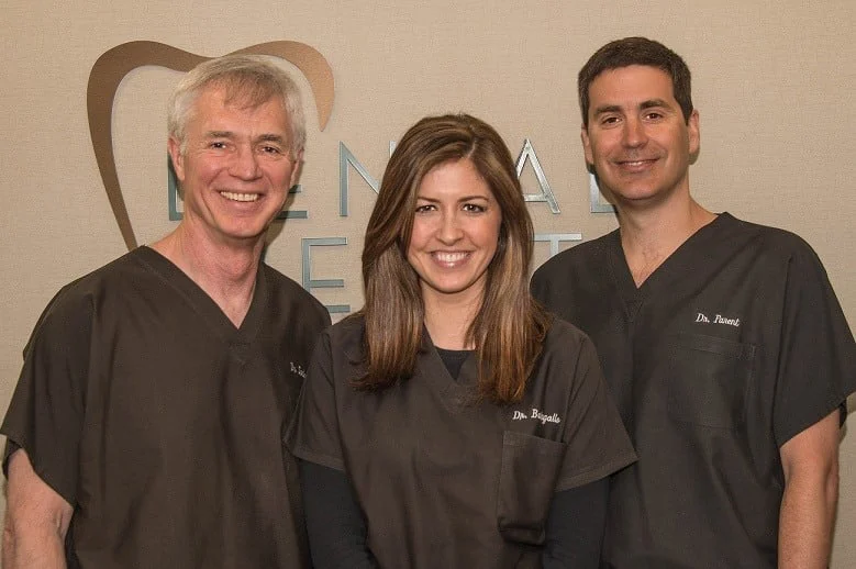 Dental Health Professionals Picture 6