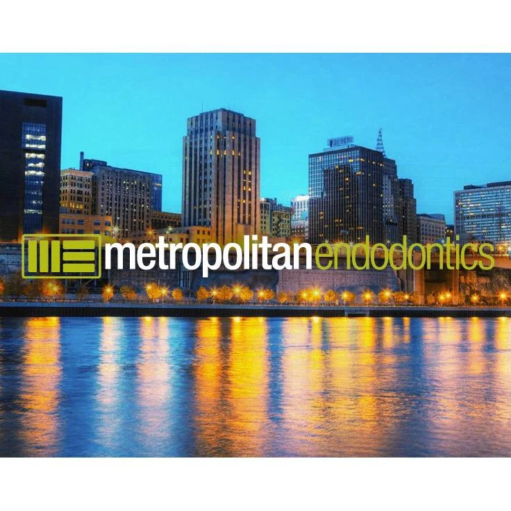Metropolitan Endodontics Picture 2
