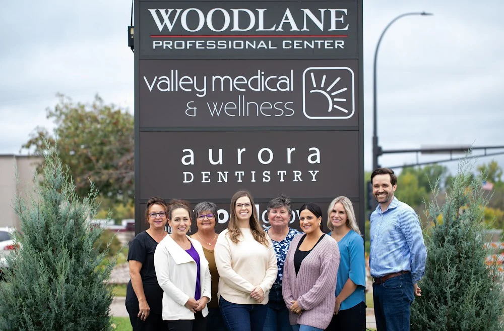 Aurora Dentistry Picture 2