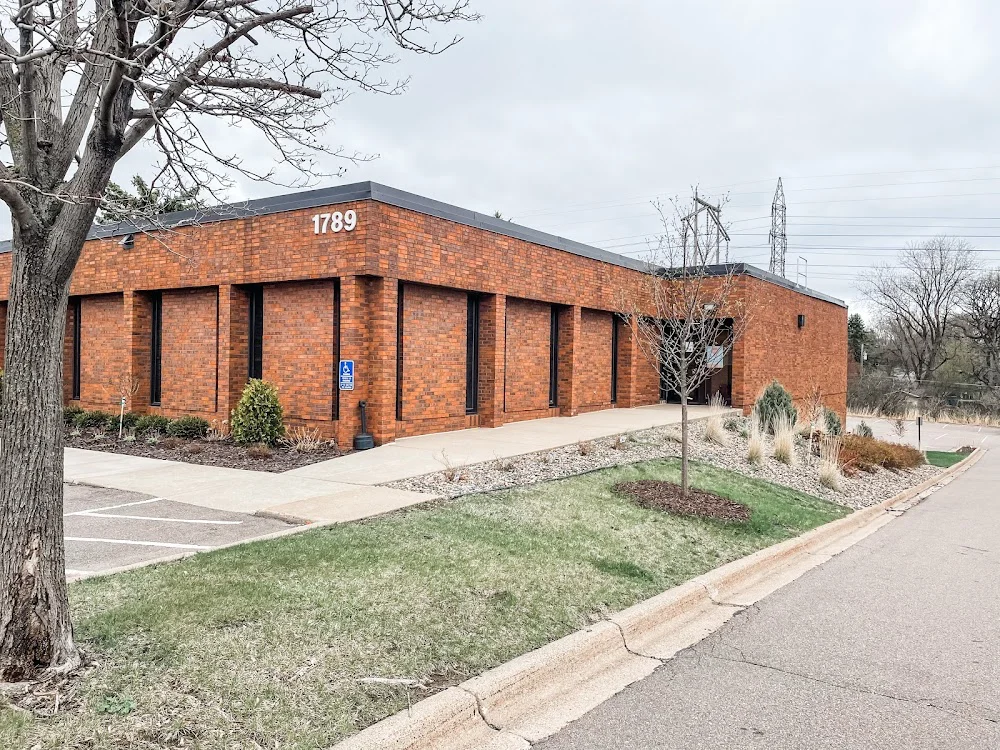 Aurora Dentistry Picture 6