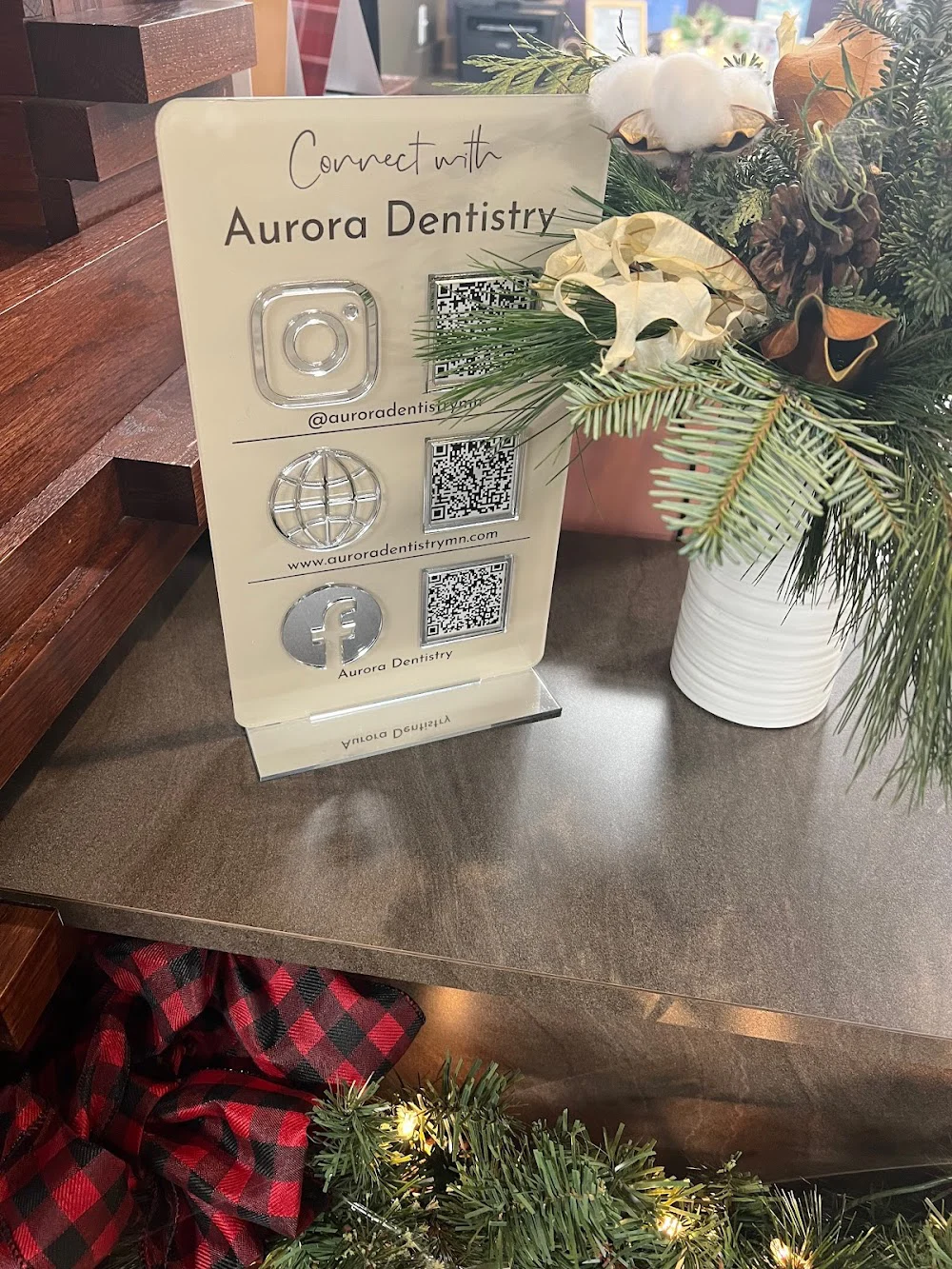 Aurora Dentistry Picture 5