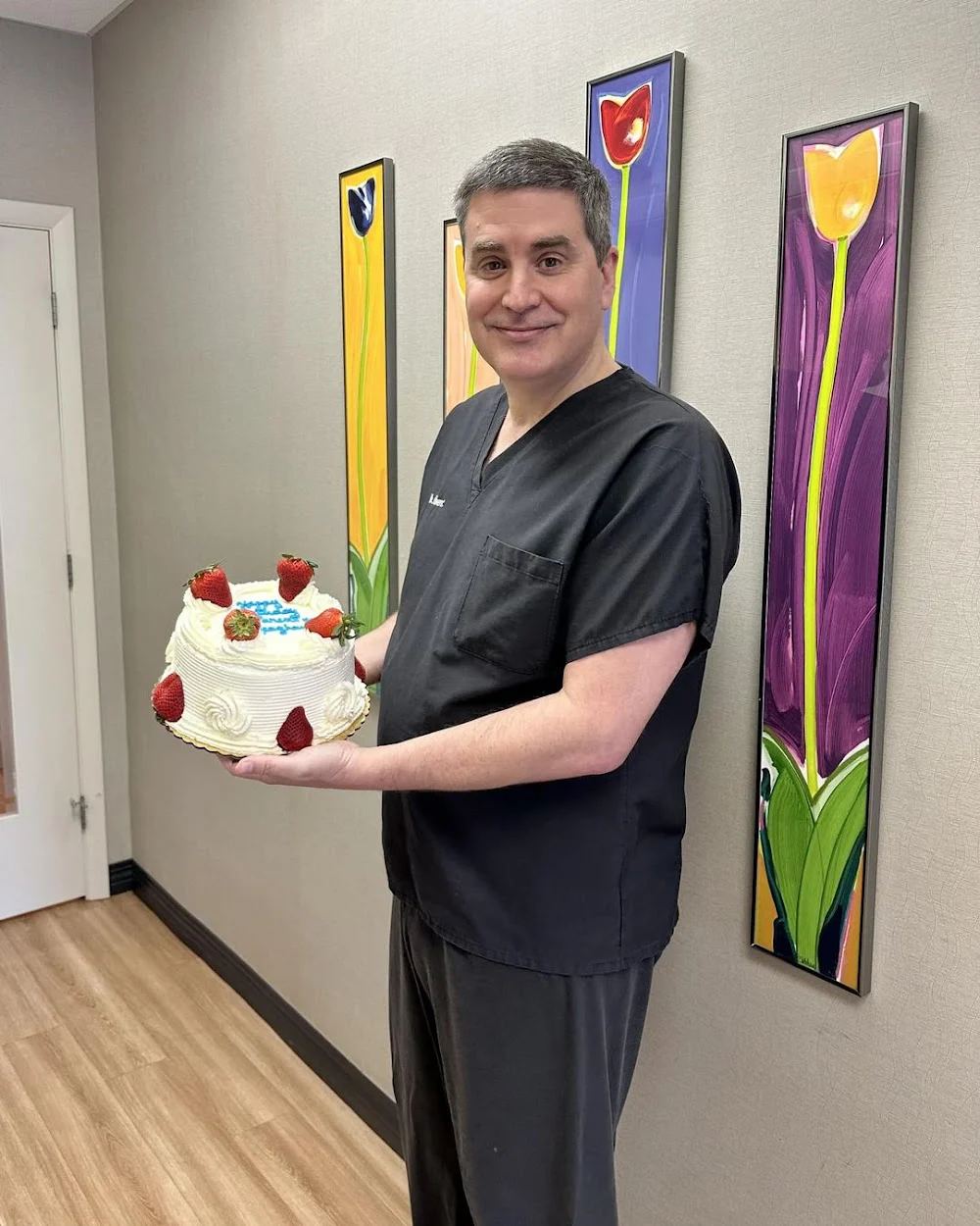 Dental Health Professionals Picture 3