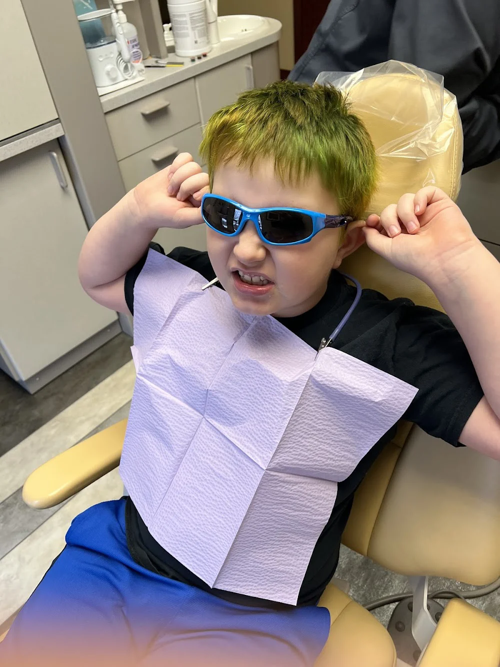 Aurora Dentistry Picture 9