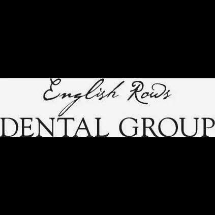 English Rows Dental Group Picture 7