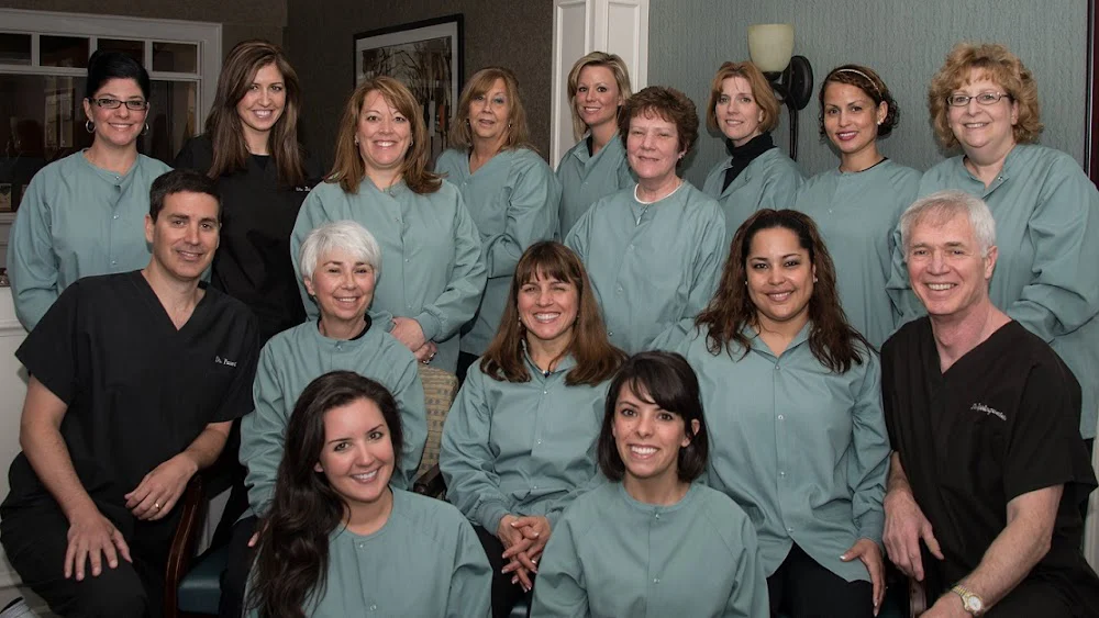 Dental Health Professionals Picture 8