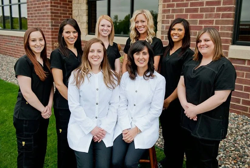 Serenity Dental Picture 3