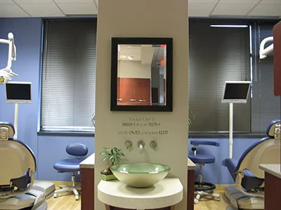 Serenity Dental Picture 4