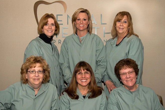 Dental Health Professionals Picture 10
