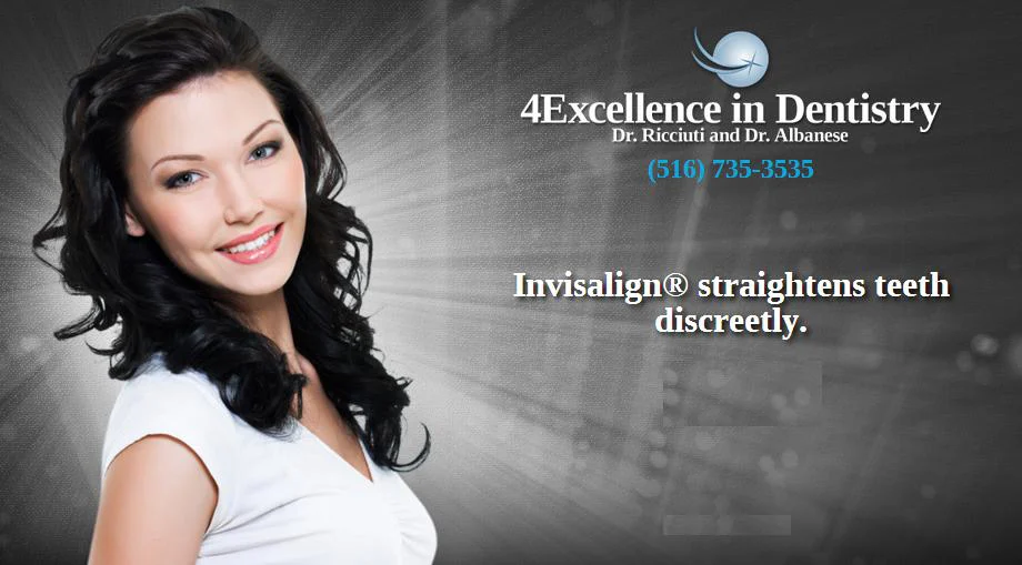 4Excellence In Dentistry Picture 8