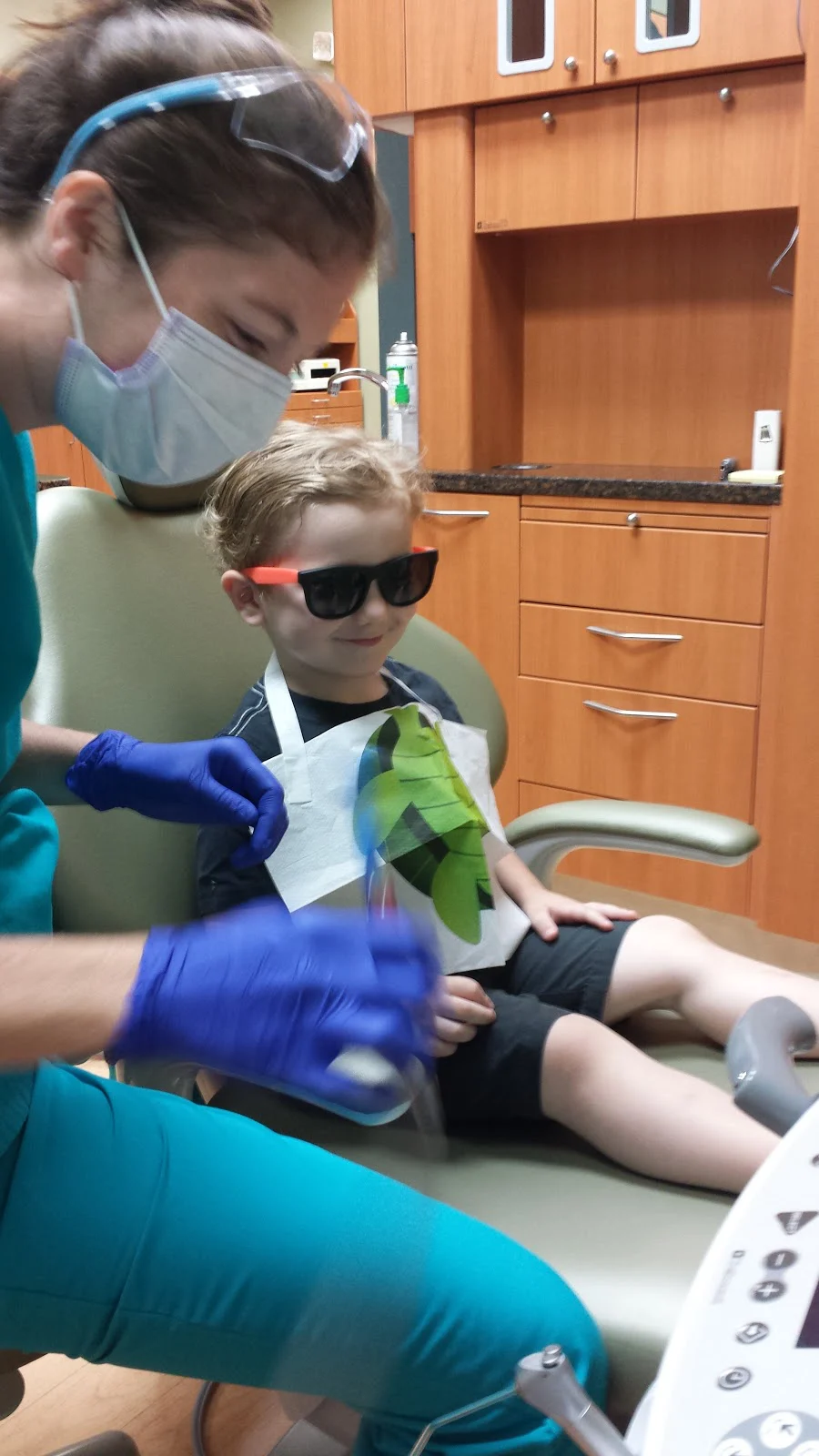 Pine Arbor Dental Care Picture 3