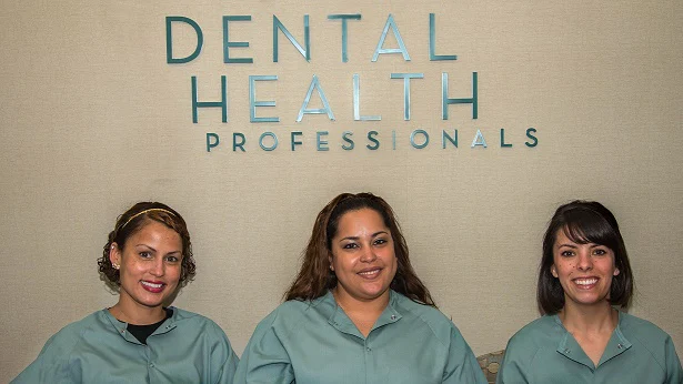 Dental Health Professionals Picture 9