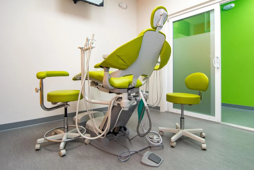 Pediatric Dental Associates of Northeast Philadelphia Picture 1