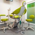 Pediatric Dental Associates of Northeast Philadelphia