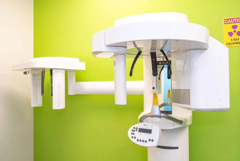 Pediatric Dental Associates of Northeast Philadelphia Picture 5