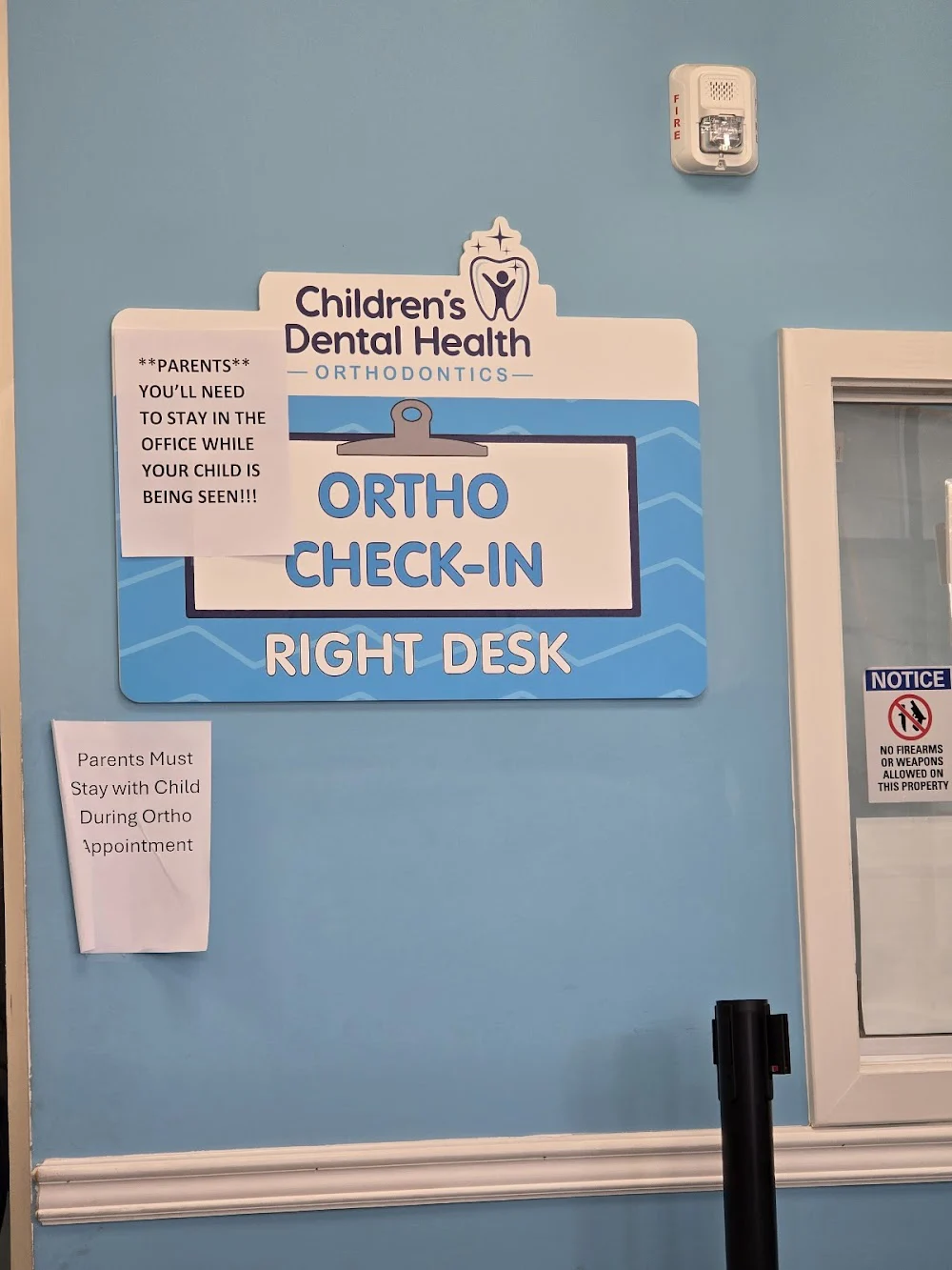 Pediatric Dental Associates of Northeast Philadelphia Picture 10