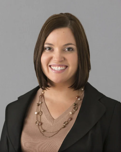 Kelsey J. Eshleman, DDS Picture 1