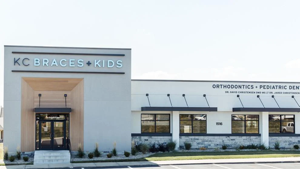 KC Braces + Kids Picture 1