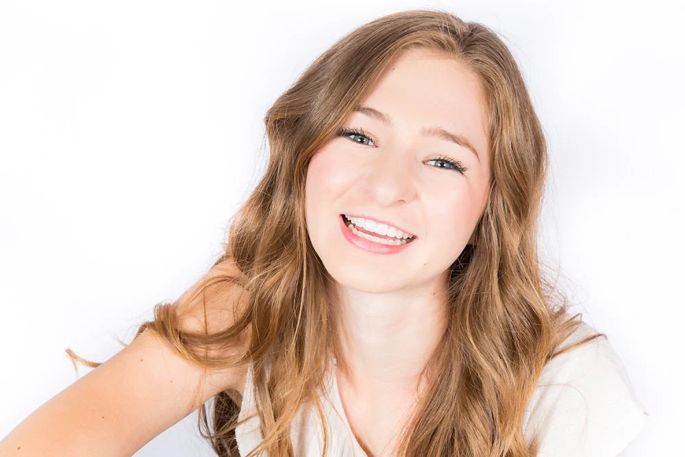 KC Braces + Kids Picture 10