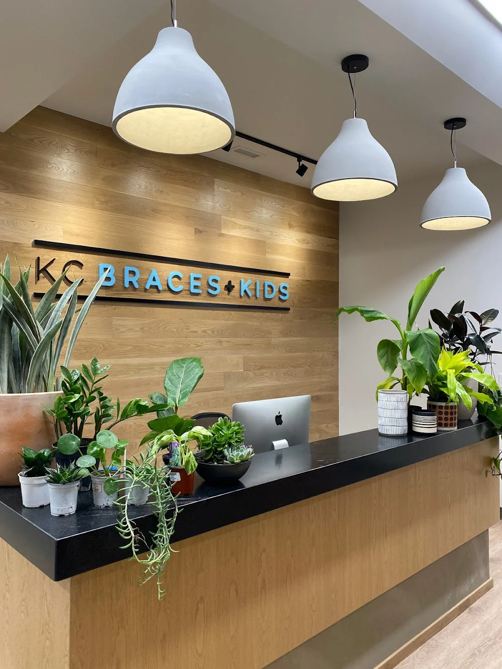 KC Braces + Kids Picture 2