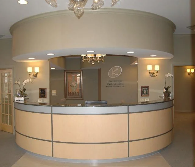 Kowalczyk Orthodontics Picture 1