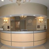 Kowalczyk Orthodontics ico