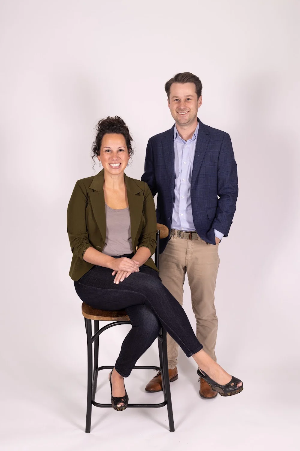 The Smile Architects Picture 1