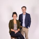The Smile Architects