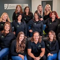 Dunn Orthodontics ico