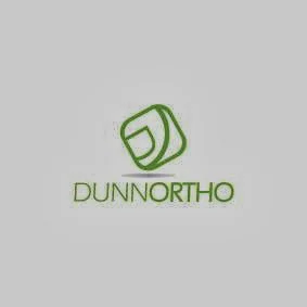 Dunn Orthodontics Picture 6
