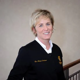 Lindgren Dental Care Picture 4