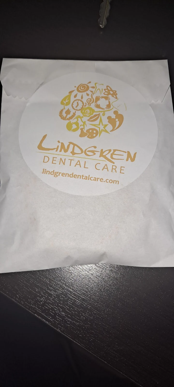 Lindgren Dental Care Picture 8