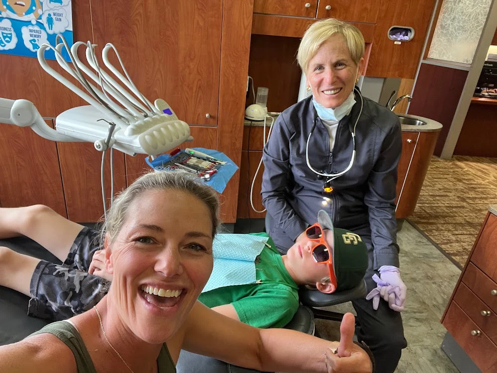 Lindgren Dental Care Picture 9