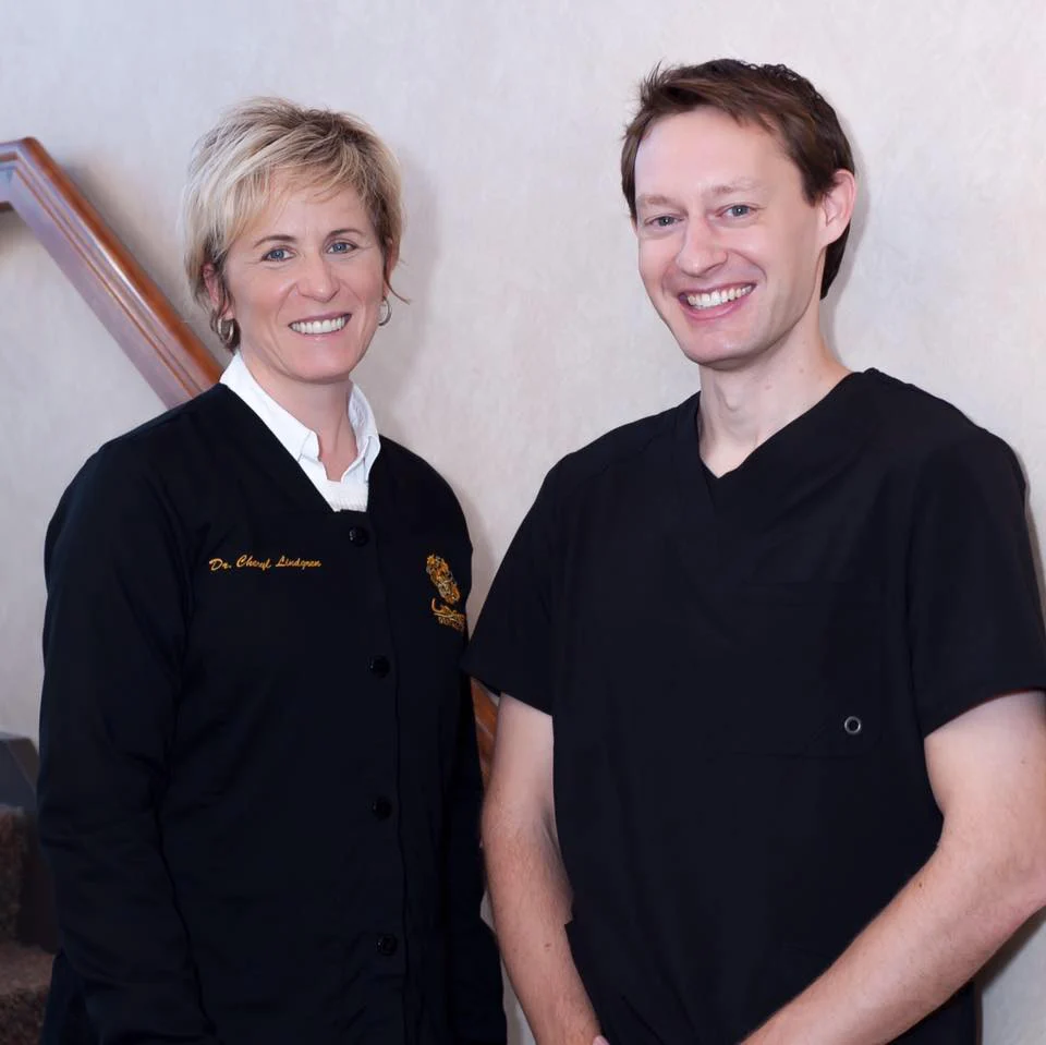 Lindgren Dental Care Picture 5