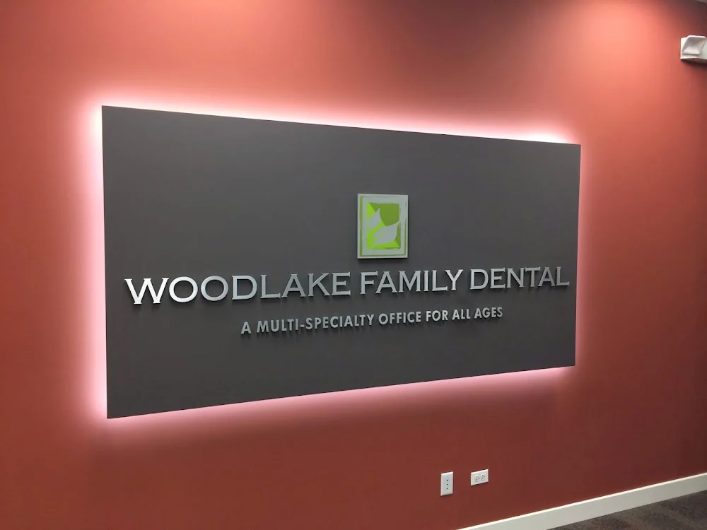Woodlake Family Dental Picture 4