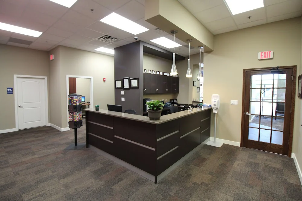 Woodlake Family Dental Picture 2