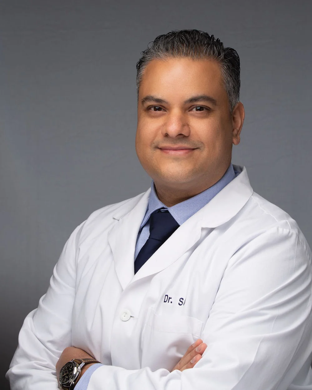 Woodlake Family Dental Picture 9
