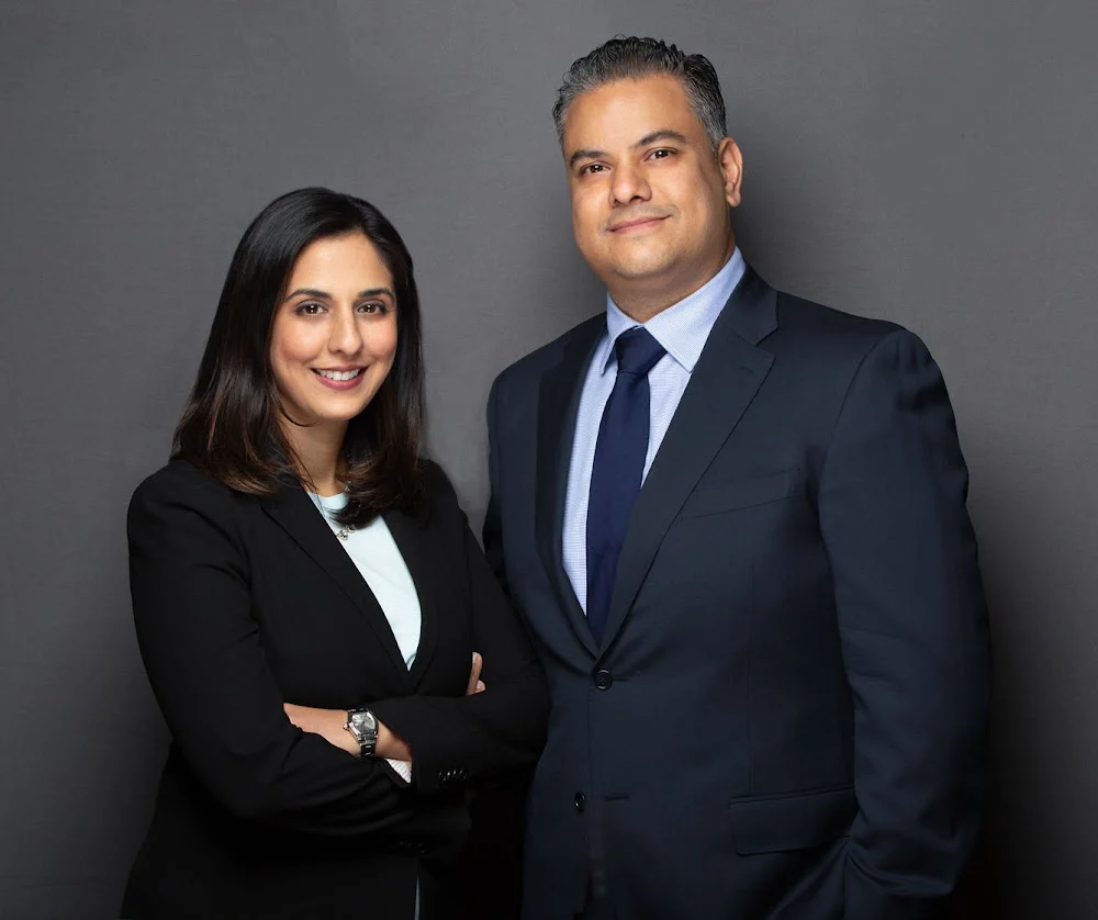 Woodlake Family Dental Picture 8