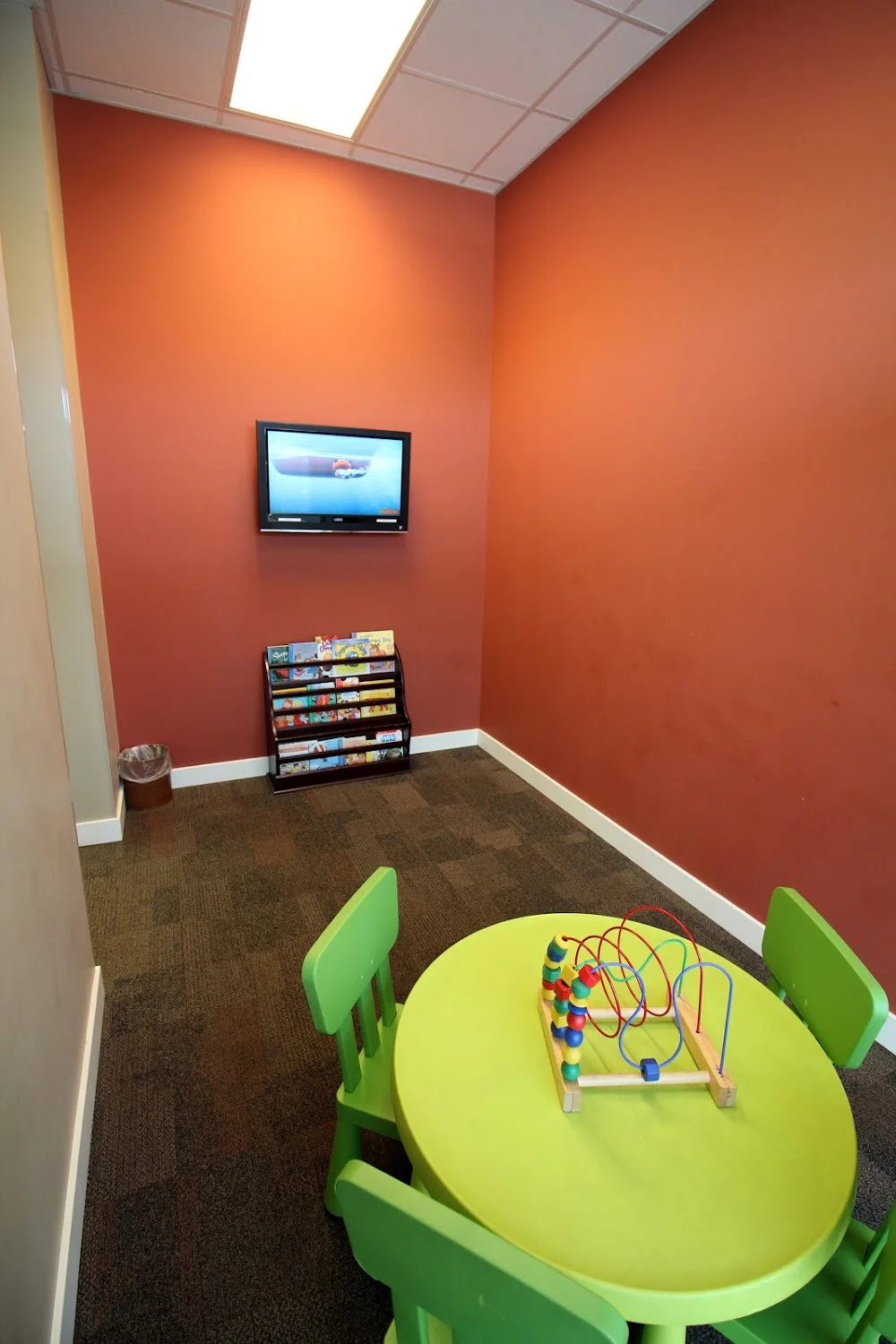 Woodlake Family Dental Picture 7