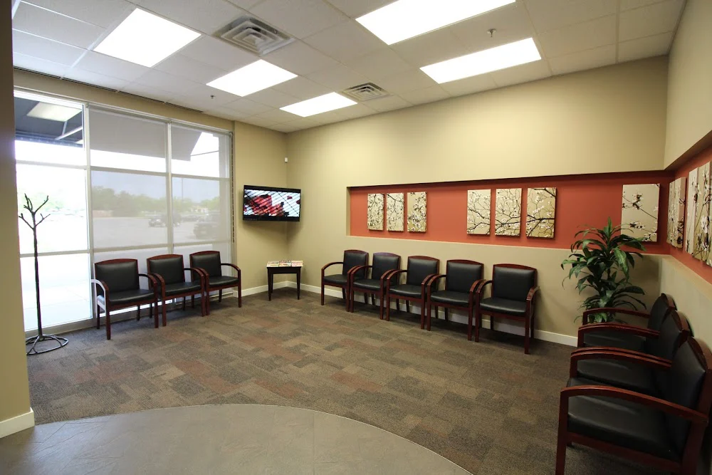 Woodlake Family Dental Picture 6