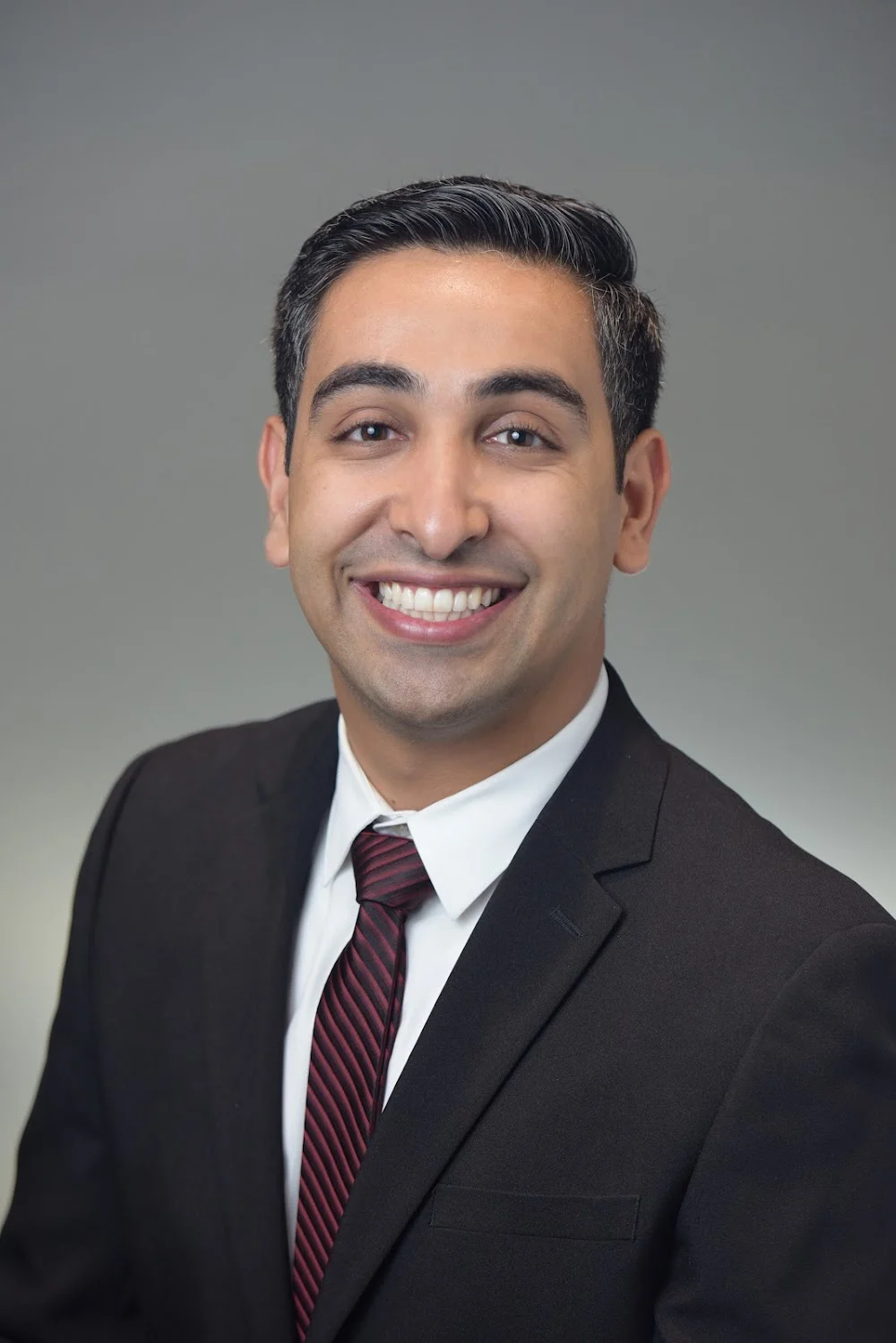 Lightfoot Center for Laser Periodontics Picture 2