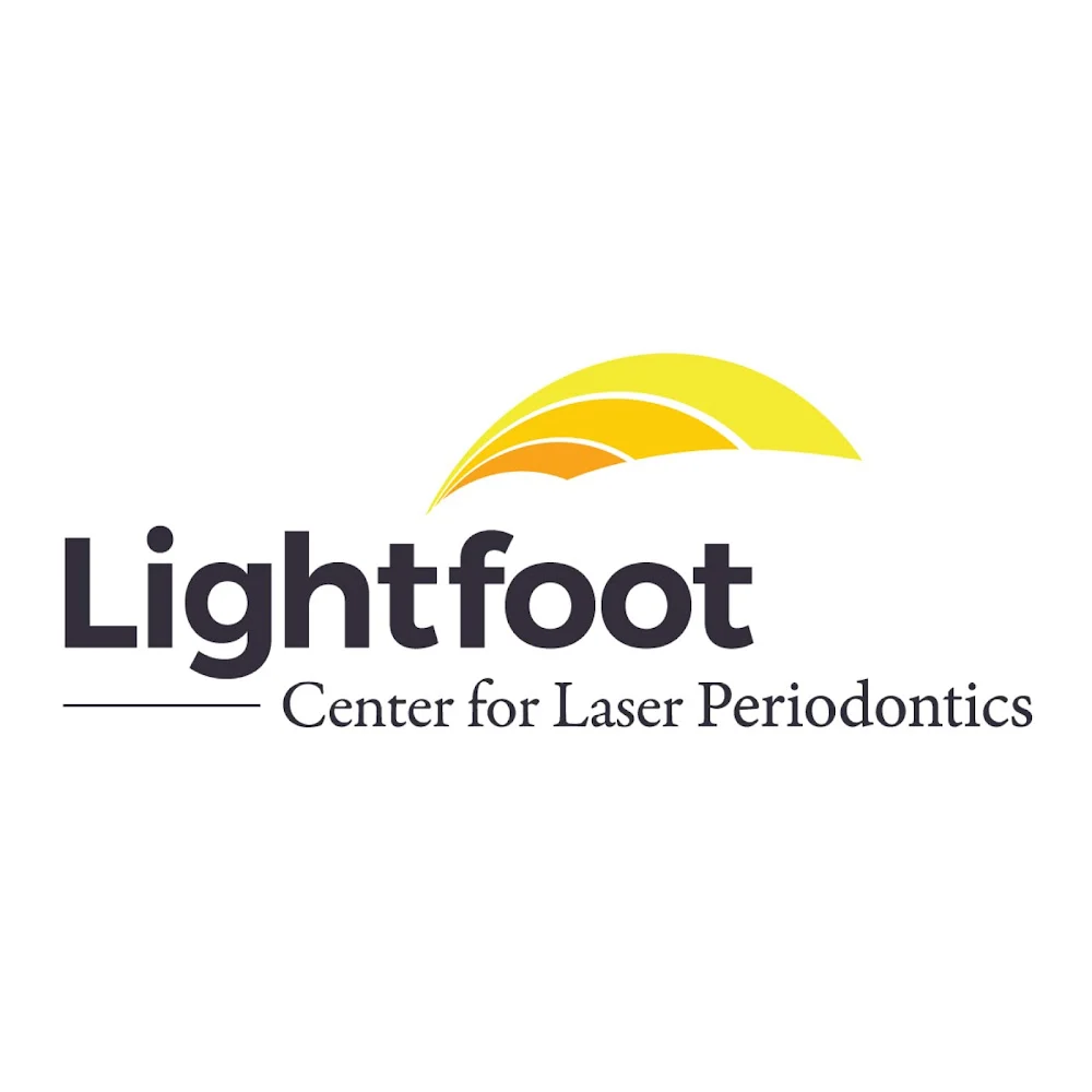 Lightfoot Center for Laser Periodontics Picture 5