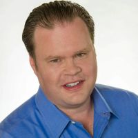 Lightfoot Center for Laser Periodontics ico
