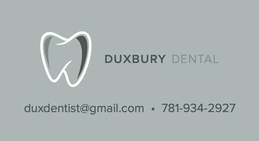 Duxbury Dental Picture 7