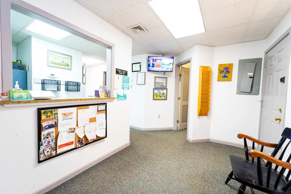 Duxbury Dental Picture 6