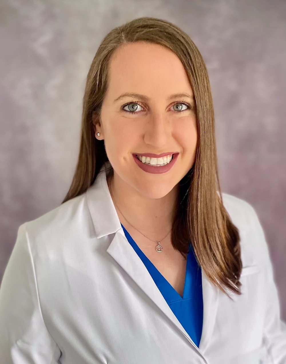 Duxbury Dental Picture 5
