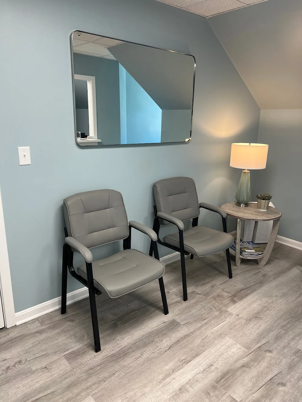 Duxbury Dental Picture 4