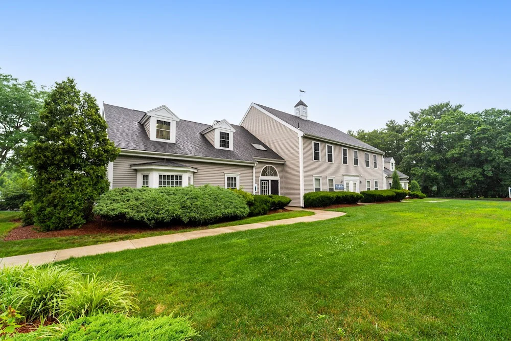 Duxbury Dental Picture 2