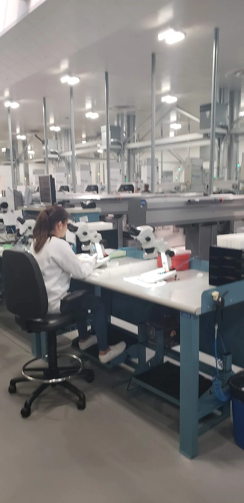 Straumann USA LLC Picture 3