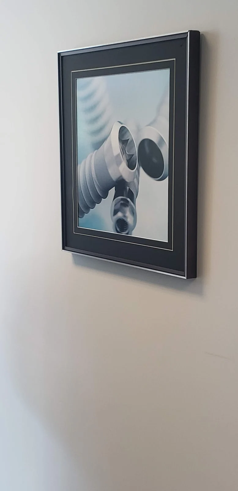 Straumann USA LLC Picture 7